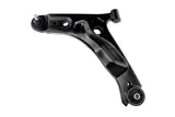 Kia Picanto 2004-2008 Front Lower Wishbones Suspension Arms Pair