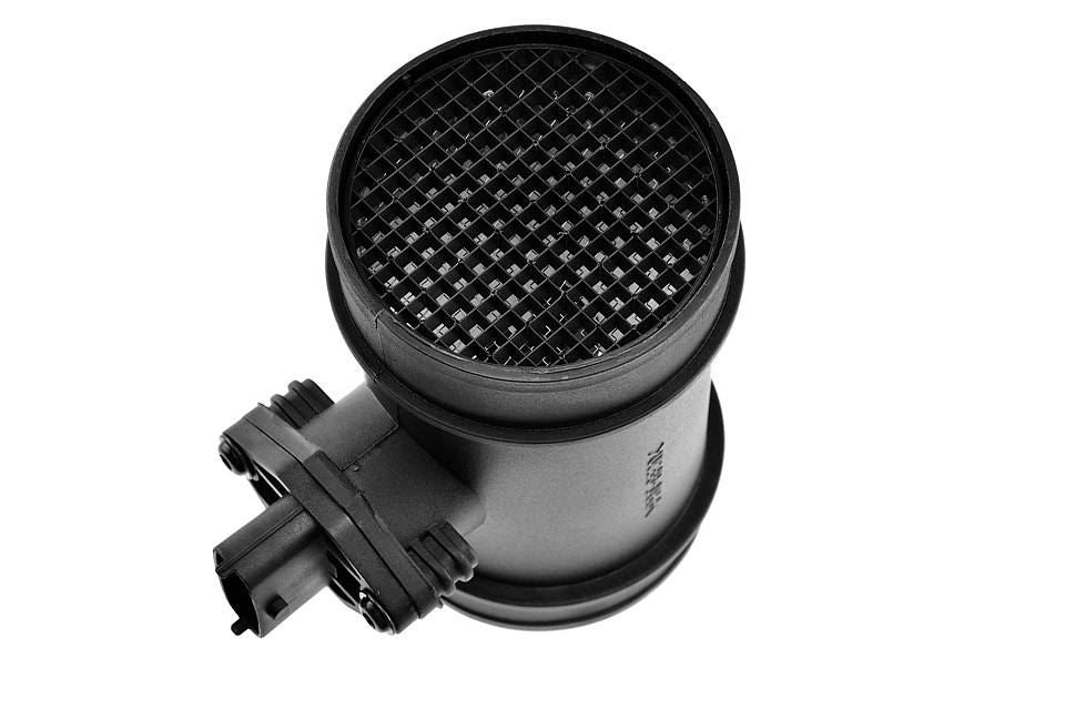 Peugeot Boxer 2000-2018 2.8 HDI Air Flow Meter MAF Sensor