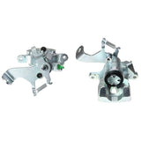 Mazda CX-5 MK1 2012-2017 Rear Left & Right Brake Calipers