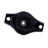 Volvo S60 MK2 2010-2018 Rear Suspension Strut Top Mount