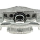 Volvo XC90 2002-2014 Front Left Brake Caliper 336mm Discs