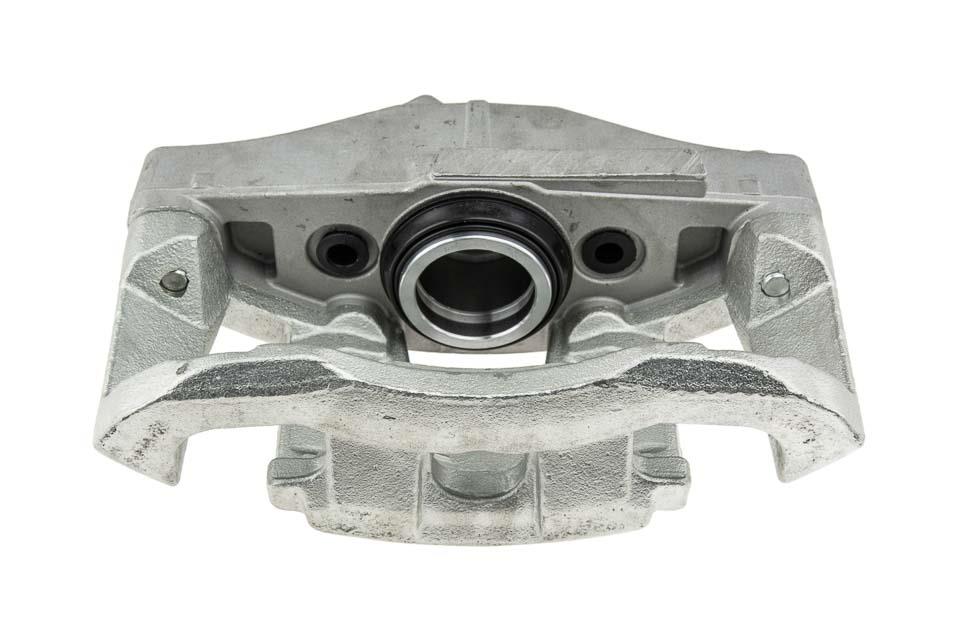 Volvo XC90 2002-2014 Front Left Brake Caliper 336mm Discs