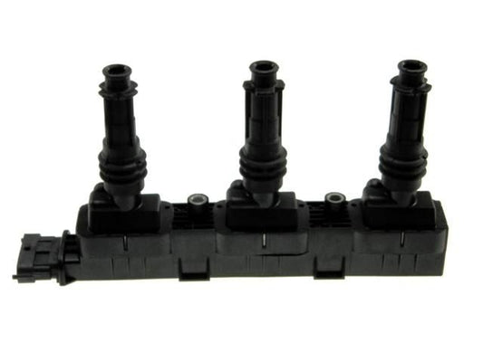 Vauxhall Agila 2000-2005 1.0 12V Ignition Coil