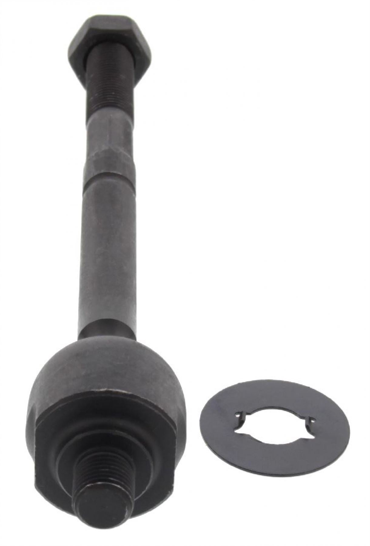 Mercedes Citan Traveliner 415 2012-2018 Front Inner Tie Track Rod Ends