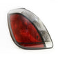 KIA RIO 7/2005-2011 REAR TAIL LIGHT PASSENGER SIDE N/S