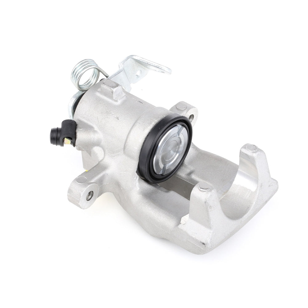 Vauxhall Zafira MK2 B 2005-2014 Rear Right Brake Caliper 264/278mm Discs