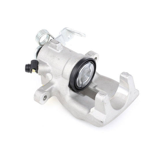 Vauxhall Zafira MK2 B 2005-2014 Rear Right Brake Caliper 264/278mm Discs