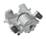Jaguar XE 2015-2024 Front Left Brake Caliper 325mm Discs