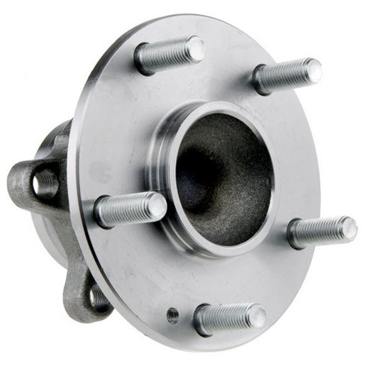 Honda Civic 2015-2021 Rear Wheel Bearing Hub Kit