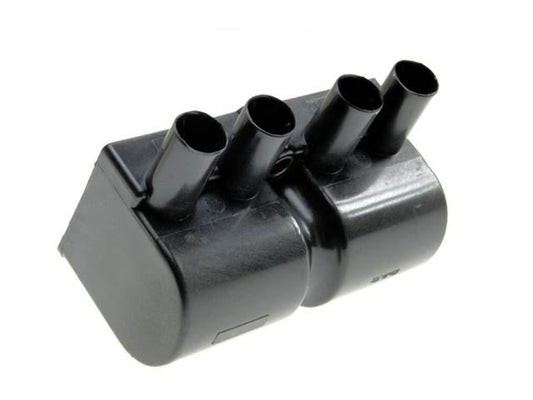 Daewoo Leganza 2000-2004 2.2 16V / 2.0 16V Ignition Coil