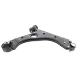 For Alfa Romeo Mito 2009-2015 Lower Front Left Wishbone Suspension Arm