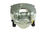 Jaguar XK 2007-2014 Front Right Brake Caliper 326mm Discs