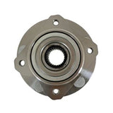 Chrysler Voyager Mk2 1991-1995 Front Hub Wheel Bearing Kit