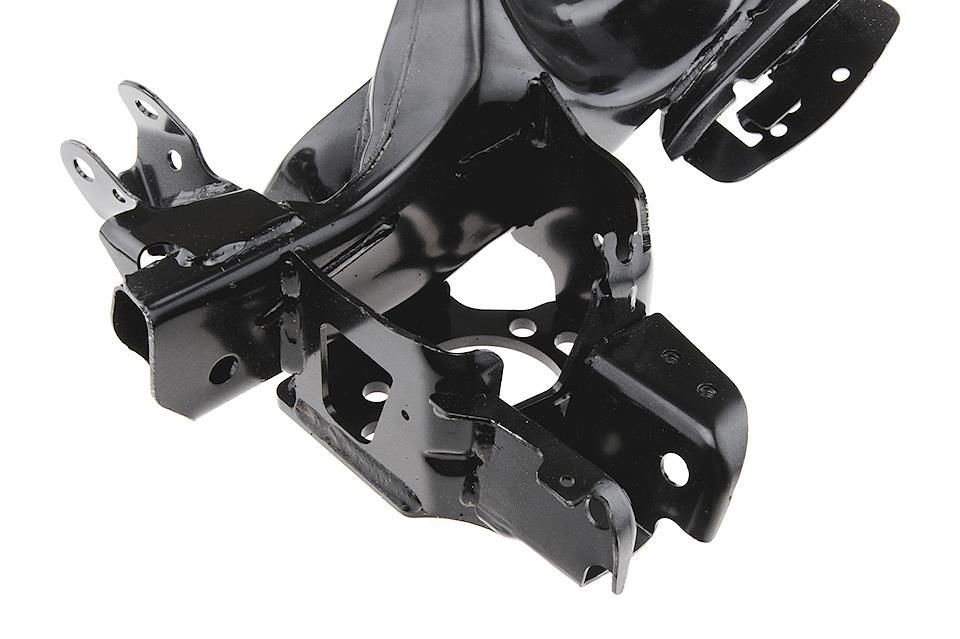 Nissan Qashqai 2007-2019 Right Rear Track Control Trailing Radius Arm Wishbone