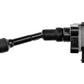 Ford Tourneo Courier 2014-2018 1.0 EcoBoost Ignition Coil