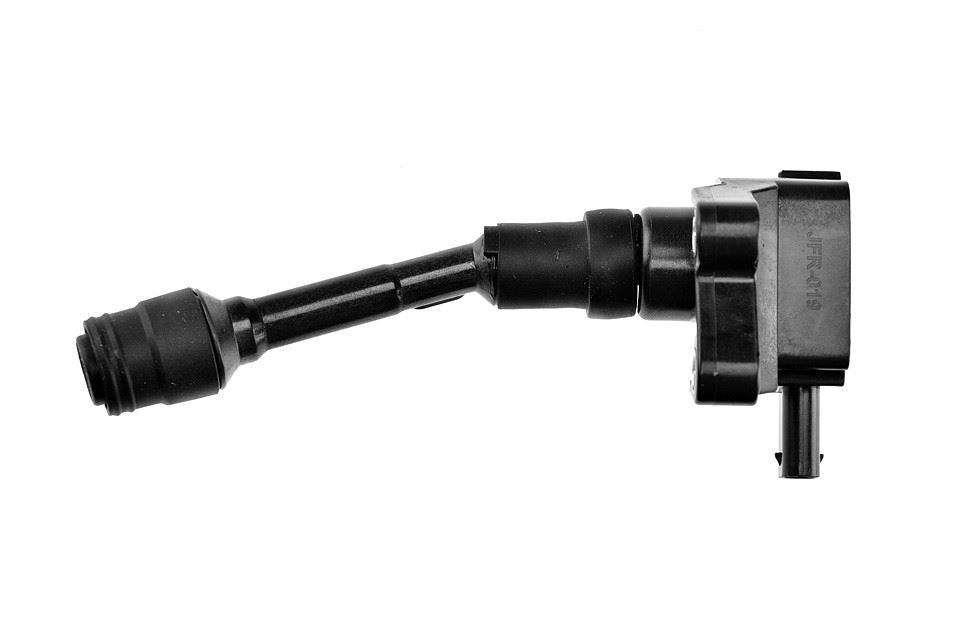 Ford Tourneo Courier 2014-2018 1.0 EcoBoost Ignition Coil