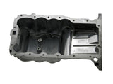 Opel Vauxhall Corsa 2000-2006 1.2 1.4 16V Aluminium Engine Oil Sump Pan