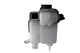 Mercedes A-Class W168 1997-2004 Radiator Coolant Expansion Header Tank