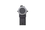 Mercedes-Benz E-Class 2010 - 2018 Ultrasonic PDC Parking Reverse Sensor