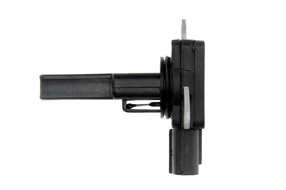 Toyota Yaris/Vitz 2007-2018 1.8 VVT-i Air Flow Meter MAF Sensor