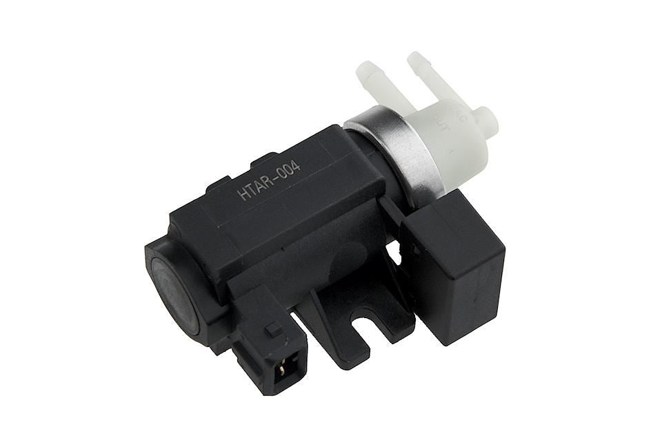 Alfa 166 2002-2007 2.4 JTD EGR Valve