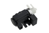 Alfa 166 2002-2007 2.4 JTD EGR Valve