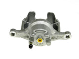 Mitsubishi Outlander Mk2 2006-2012 Front Right Drivers O/S Brake Caliper