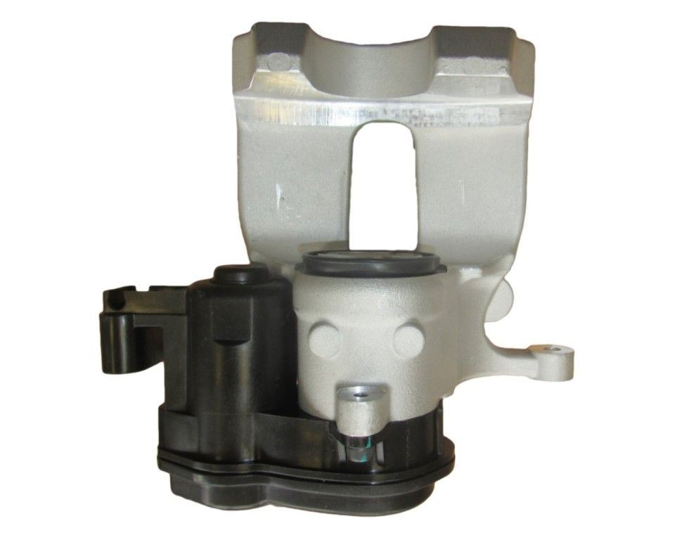 Land Rover Range Rover Sport 2013-2019 Rear Left Brake Caliper