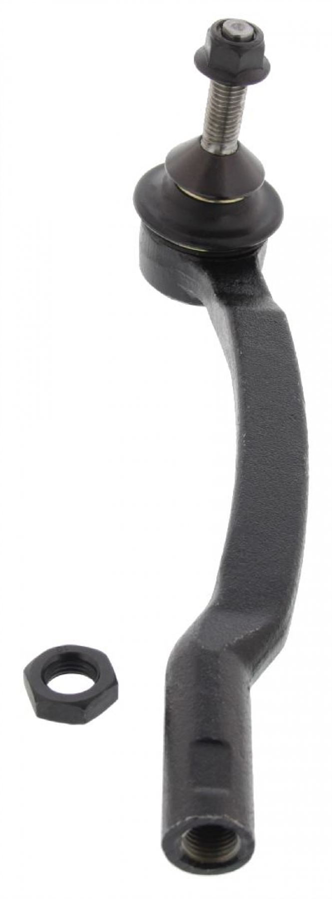 Volvo XC90 2002-2014 Front Outer Tie Track Rod Ends