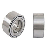 Hyundai Lantra Mk3 2000-2006 Front Hub Wheel Bearing Kit