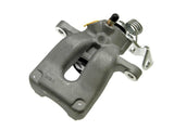 Renault Clio Mk3 2005-2012 Rear Right Brake Caliper
