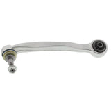For BMW 5 Series E60 2004-2010 Front Wishbones Suspension Arms Pair