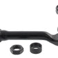 BMW X5 E53 2000-2006 Front Outer Tie Track Rod Ends