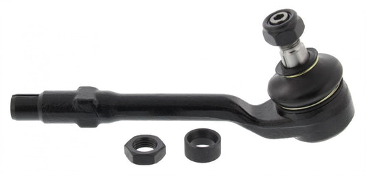 BMW X5 E53 2000-2006 Front Outer Tie Track Rod Ends