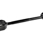 Nissan Murano 2007-2014 Lower Rear Control Arm Rod