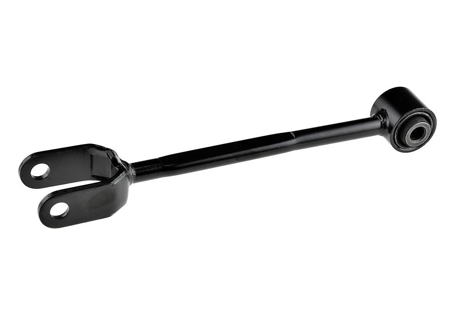 Nissan Murano 2007-2014 Lower Rear Control Arm Rod