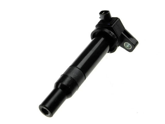 Hyundai Accent 2005-2010 1.4 GL / 1.6 GLS Ignition Coil