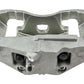 Volvo S60 2000-2010 Front Right Brake Caliper 316mm Discs