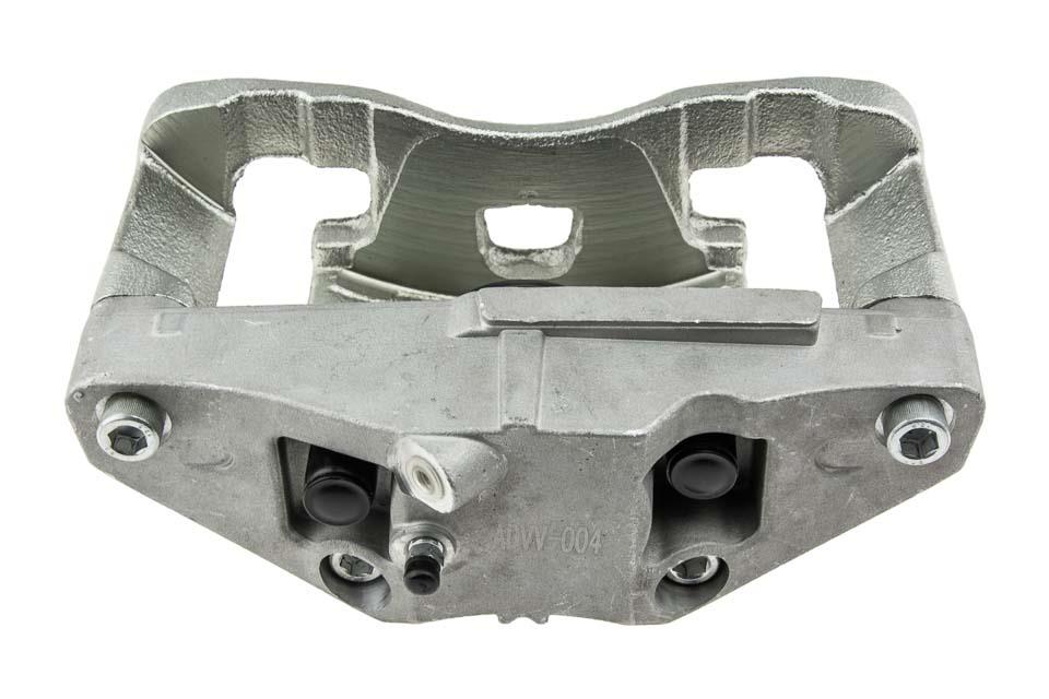 Volvo S60 2000-2010 Front Right Brake Caliper 316mm Discs