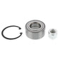 Citroen C2 2003-2008 Front Wheel Bearing Kit