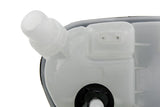 Mercedes GLA-Class X156 2013-2020 Radiator Coolant Expansion Header Tank