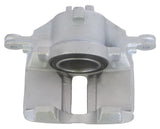 Rover Coupe 1996-1999 Front Right Brake Caliper