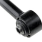 Range Rover Sport 2005-2013 Rear Track Control Arm Toe Link Rod