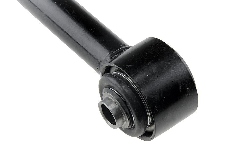 Range Rover Sport 2005-2013 Rear Track Control Arm Toe Link Rod