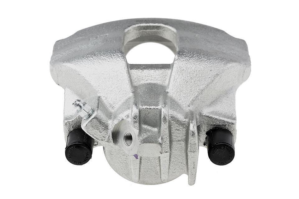 Volvo S80 1998-2006 Front Left Brake Caliper 286/304,5mm Discs