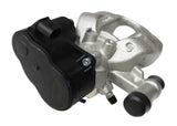 Mercedes Sprinter W907 2018-2025 Electric Rear Right Brake Caliper 298mm Disc