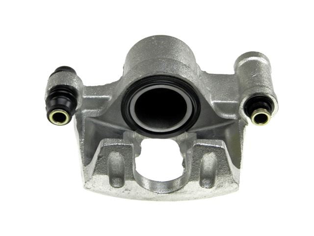 Mercedes Sprinter 3T 1996-2006 Rear Right Brake Caliper