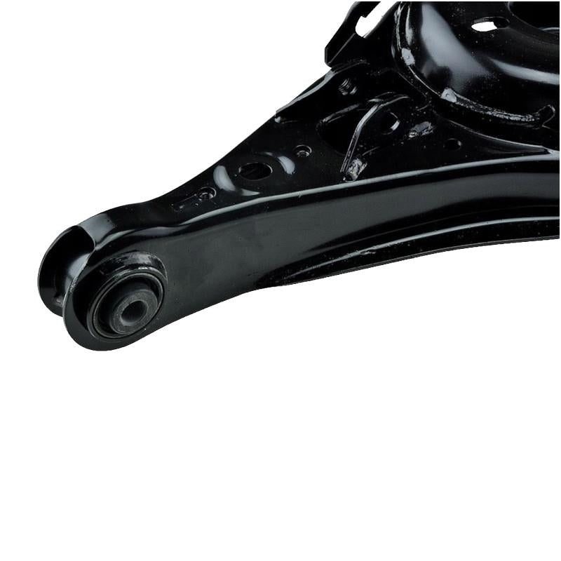 Mazda 6 2002-2008 Outer Rear Lower Left Wishbone Suspension Arm