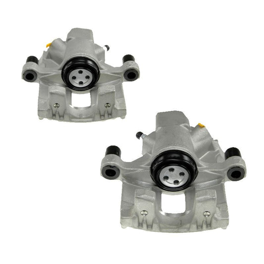 BMW Mini R50, R53 2001-2003 Rear Pair Brake Caliper