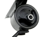 Citroen C-Crosser 2.2 HDI 2007-2018 Front Right Engine Mount